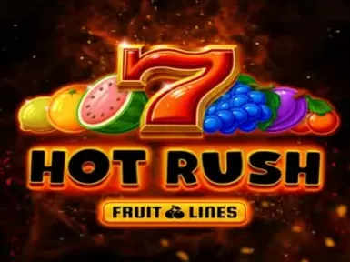 Lazybar Casino screenshot