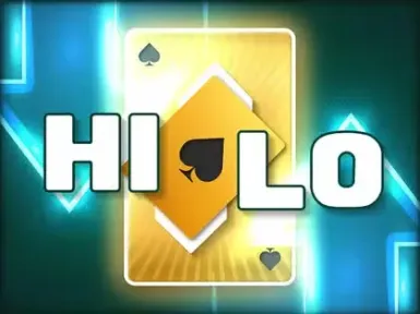 Lazybar Casino screenshot